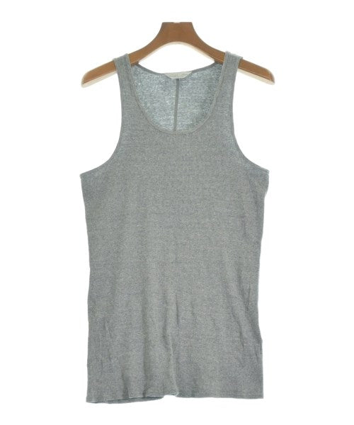 UNUSED เสื้อกล้าม