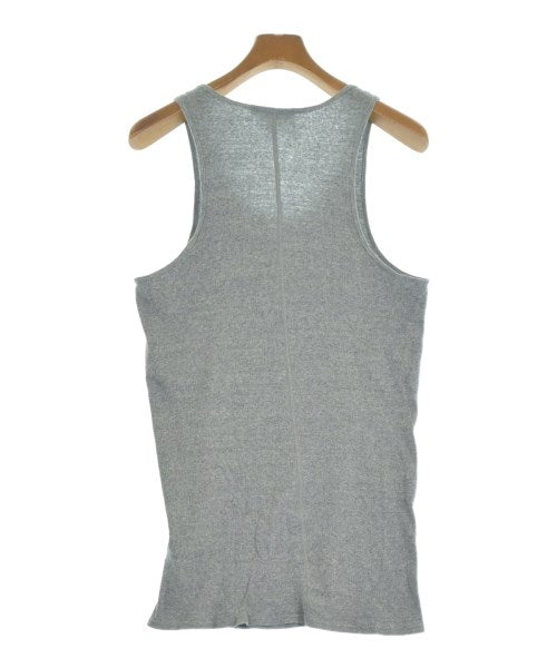 UNUSED เสื้อกล้าม