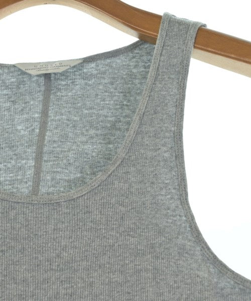 UNUSED เสื้อกล้าม