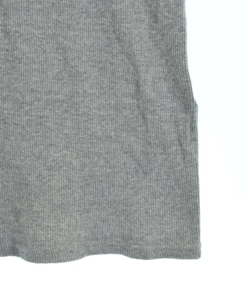 UNUSED เสื้อกล้าม