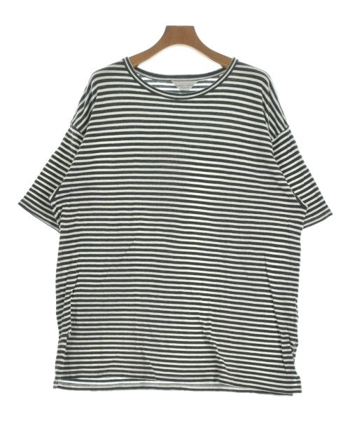 UNUSED เสื้อยืด/เสื้อท็อปส์