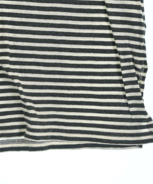 UNUSED เสื้อยืด/เสื้อท็อปส์