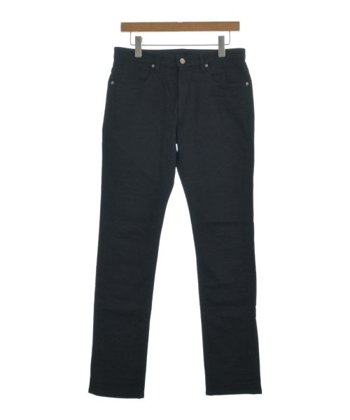 UNUSED ยีนส์