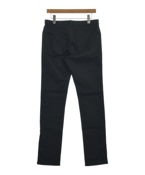 UNUSED ยีนส์