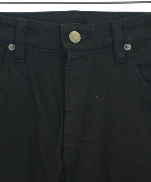 UNUSED ยีนส์