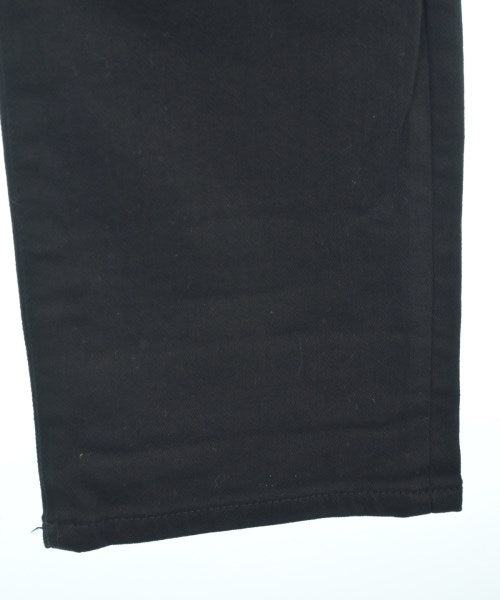 UNUSED ยีนส์