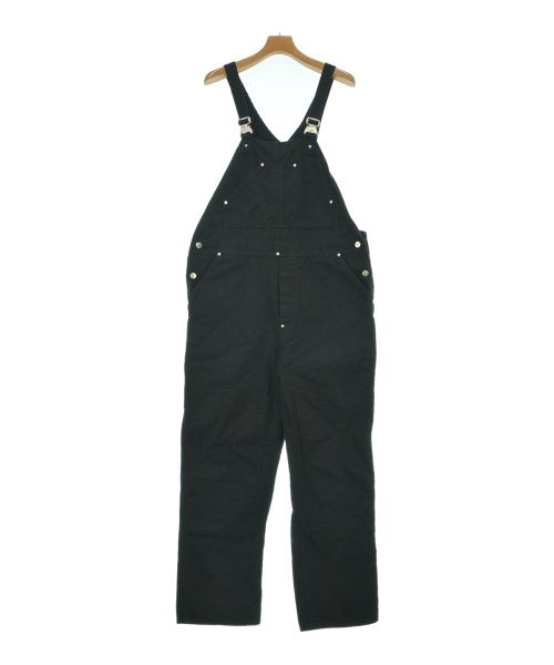 UNUSED กางเกง อื่น