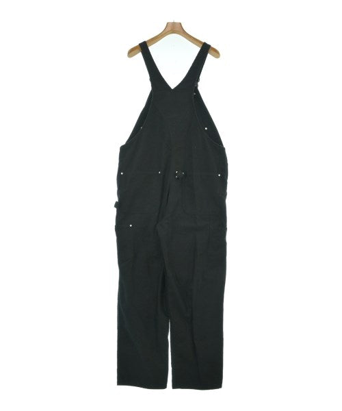 UNUSED กางเกง อื่น