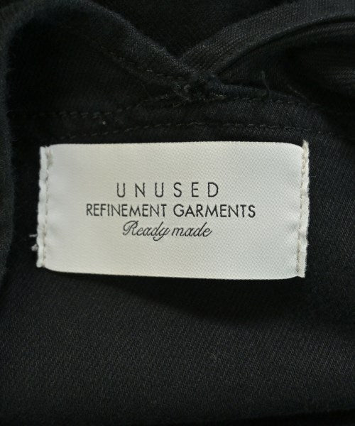 UNUSED กางเกง อื่น