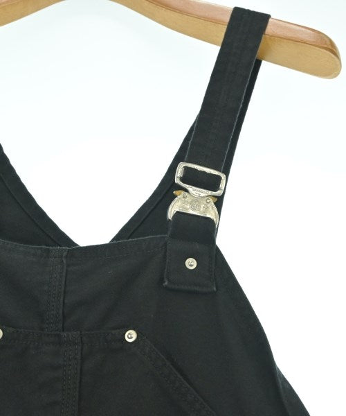 UNUSED กางเกง อื่น