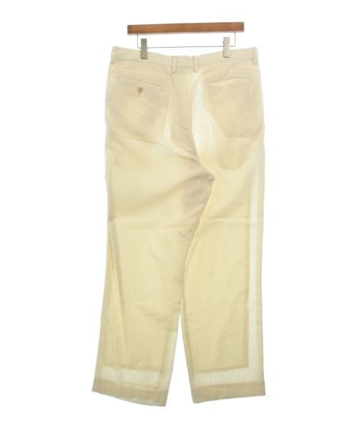 UNUSED กางเกง อื่น