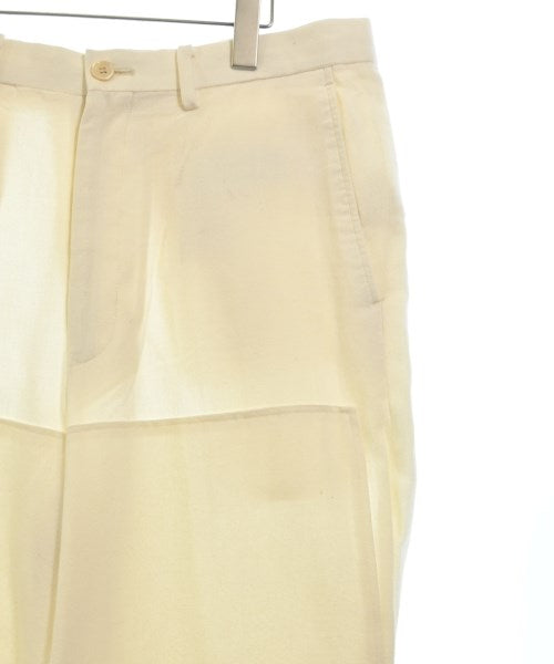 UNUSED กางเกง อื่น