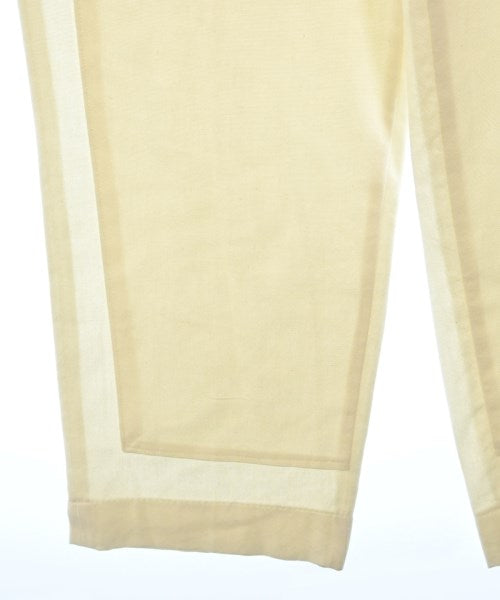 UNUSED กางเกง อื่น