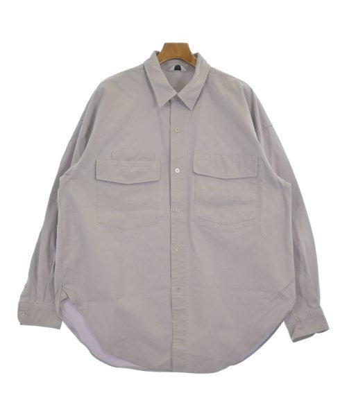 UNUSED แจ็กเก็ตทหาร