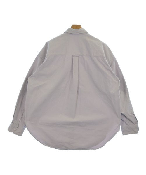 UNUSED แจ็กเก็ตทหาร