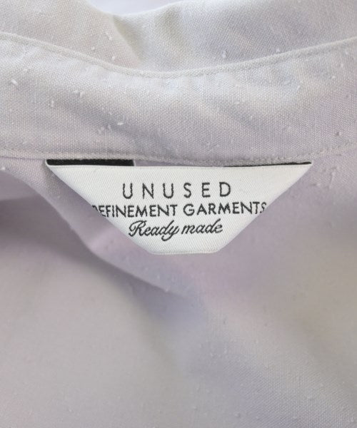 UNUSED แจ็กเก็ตทหาร