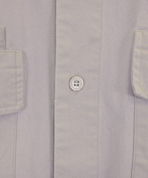 UNUSED แจ็กเก็ตทหาร