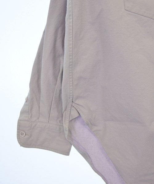 UNUSED แจ็กเก็ตทหาร