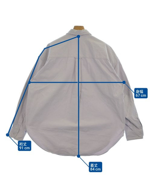 UNUSED แจ็กเก็ตทหาร