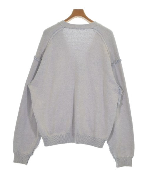 UNUSED เสื้อคาร์ดิแกน