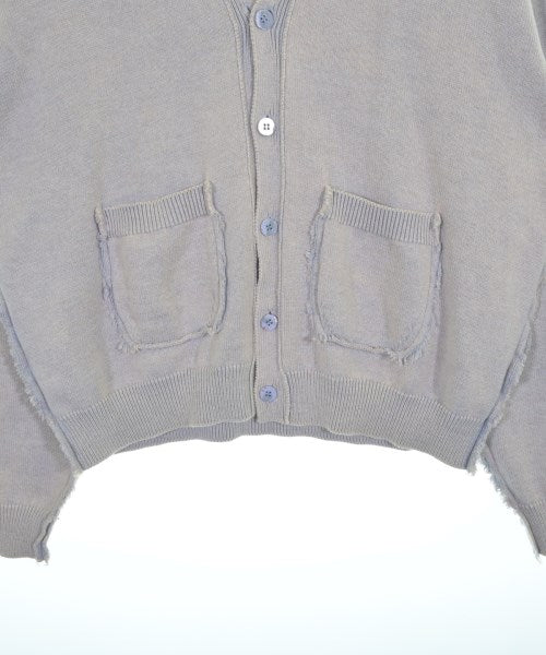 UNUSED เสื้อคาร์ดิแกน