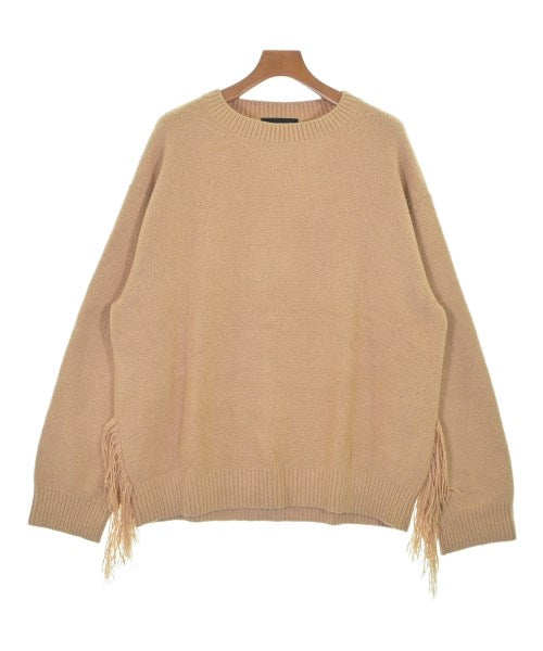 UNUSED เสื้อกันหนาว