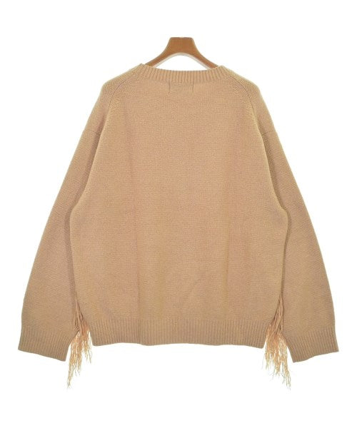 UNUSED เสื้อกันหนาว