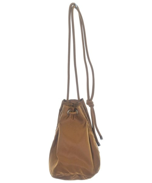 UNUSED กระเป๋า อื่น