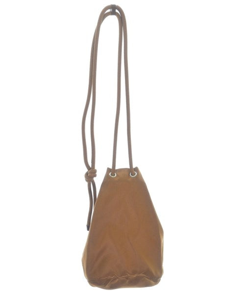 UNUSED กระเป๋า อื่น