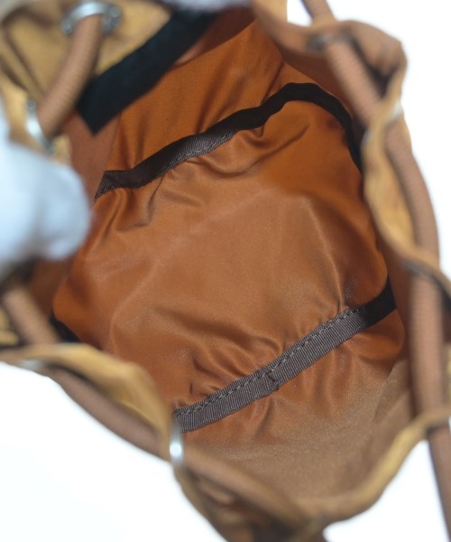 UNUSED กระเป๋า อื่น