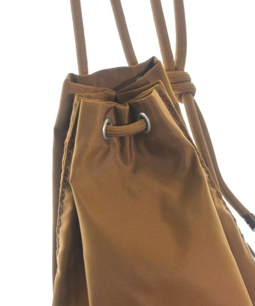 UNUSED กระเป๋า อื่น