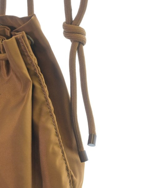 UNUSED กระเป๋า อื่น