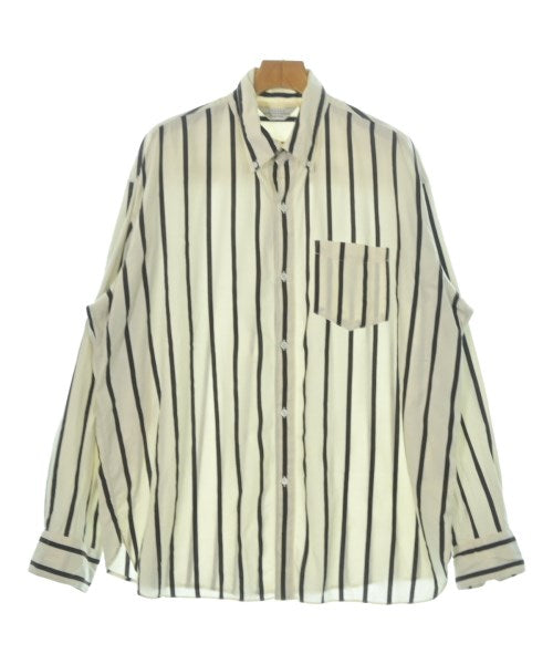 UNUSED เสื้อลำลอง