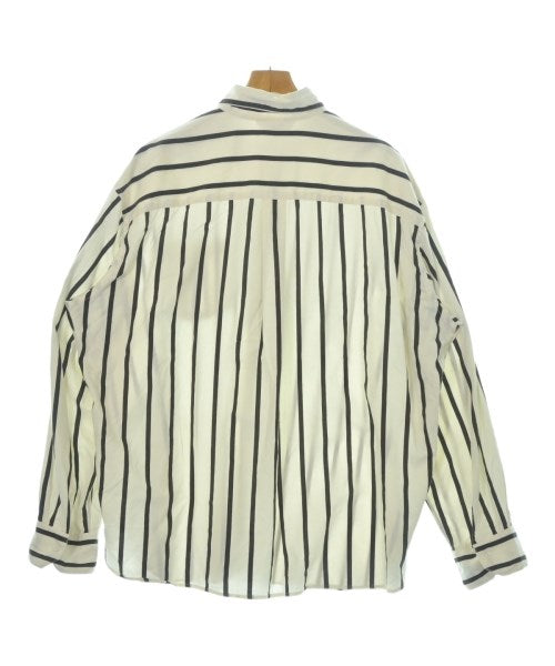 UNUSED เสื้อลำลอง