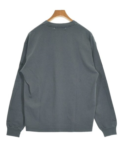 UNUSED เสื้อยืด/เสื้อท็อปส์