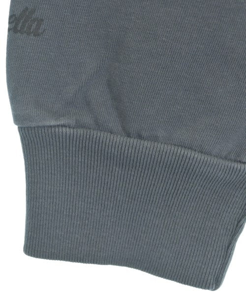 UNUSED เสื้อยืด/เสื้อท็อปส์