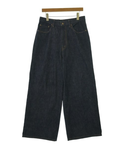 UNUSED ยีนส์