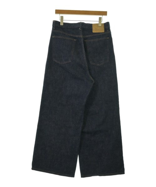 UNUSED ยีนส์