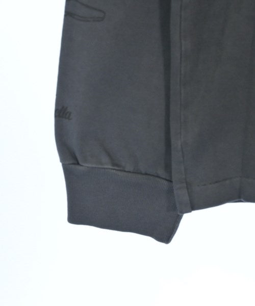 UNUSED เสื้อยืด/เสื้อท็อปส์