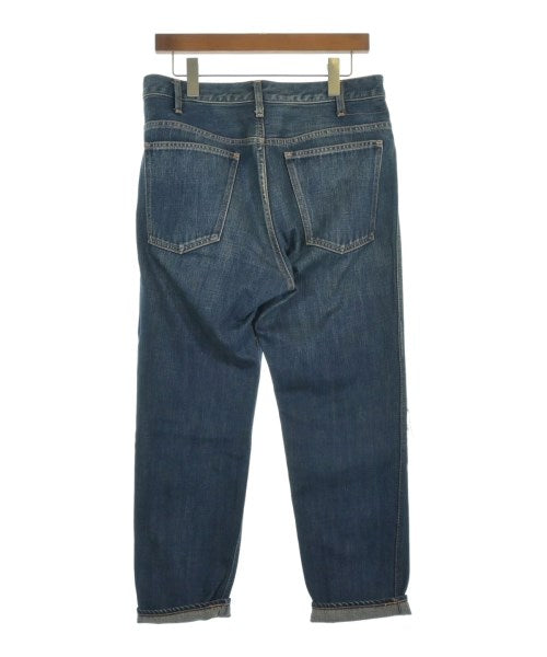 UNUSED ยีนส์