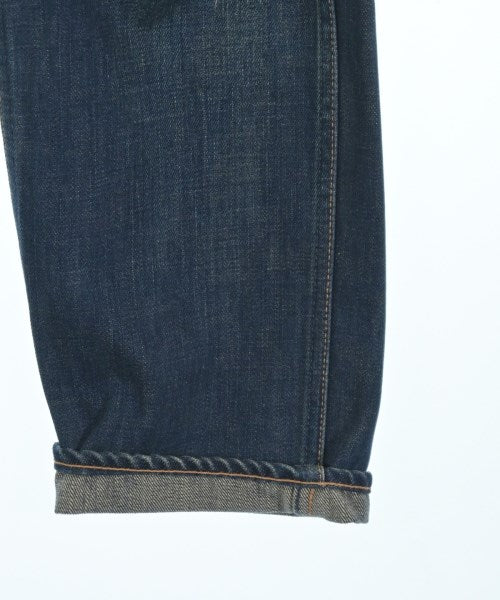 UNUSED ยีนส์