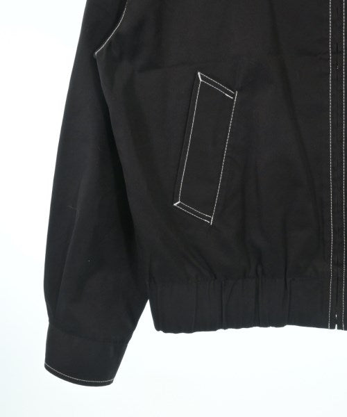 UNUSED แจ็คเก็ตเบลาส์