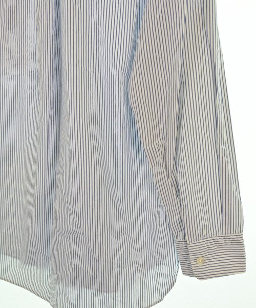 UNUSED เสื้อลำลอง