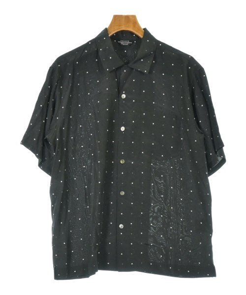 UNUSED เสื้อลำลอง