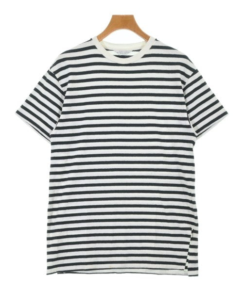 UNUSED เสื้อยืด/เสื้อท็อปส์