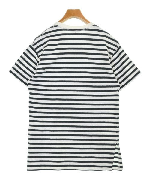 UNUSED เสื้อยืด/เสื้อท็อปส์