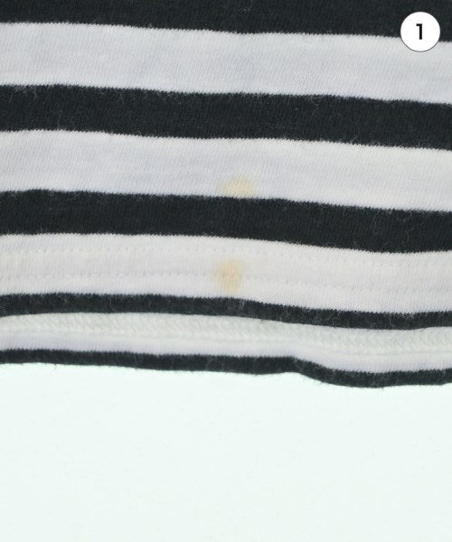 UNUSED เสื้อยืด/เสื้อท็อปส์