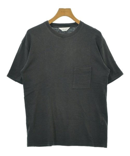 UNUSED เสื้อยืด/เสื้อท็อปส์