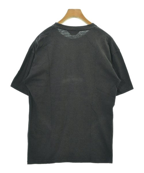 UNUSED เสื้อยืด/เสื้อท็อปส์