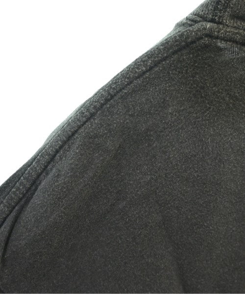 UNUSED เสื้อยืด/เสื้อท็อปส์